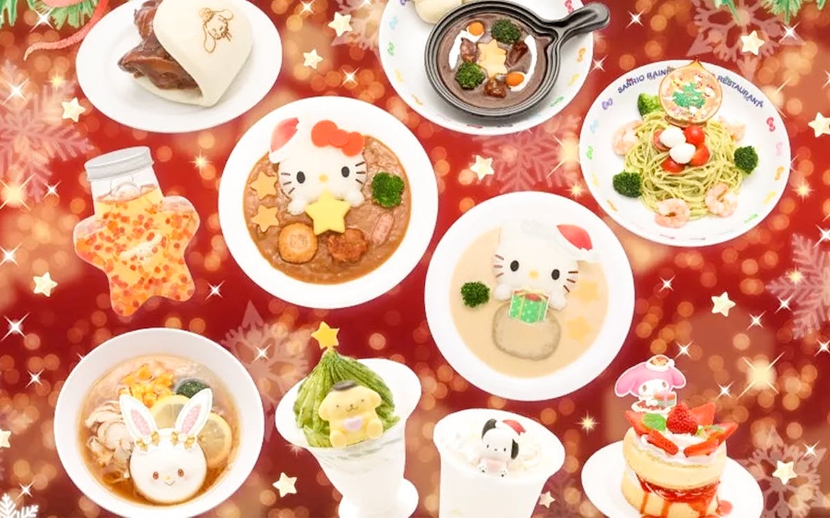 tickets to tokyo sanrio puroland hello kitty theme park-4 tickets to tokyo sanrio puroland hello kitty theme park-4