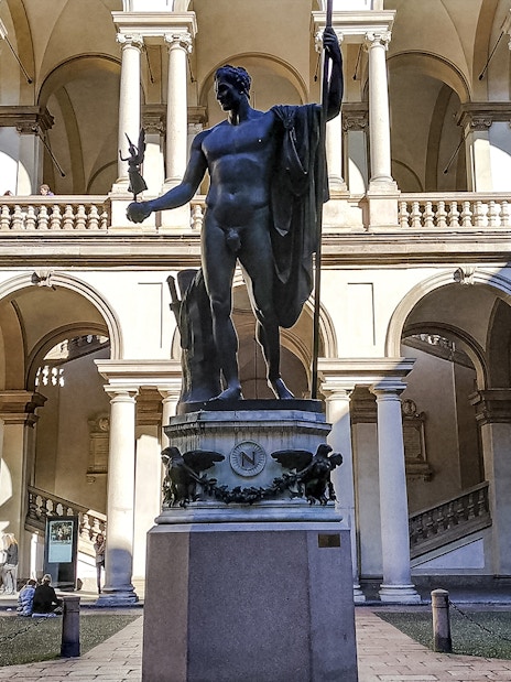 eintrittstickets für die pinacoteca di brera-10