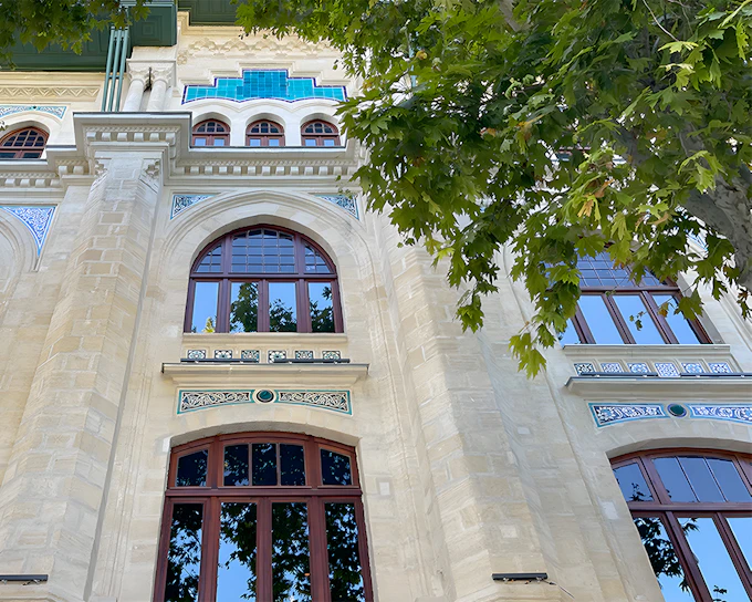 Combo Tickets with Audio Guide: Hagia Sophia + Hagia Sophia History & Experience Museum