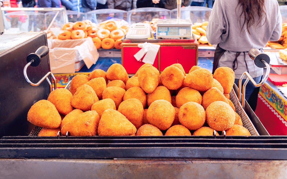 palermo street food tour-1 palermo street food tour-1