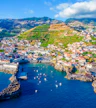 Centro - Câmara de Lobos 2