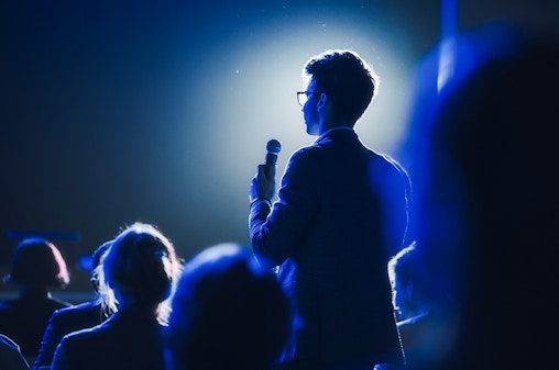 Harry Potter Warner Bros. Studio Tickets: An Audience With Filmmakers