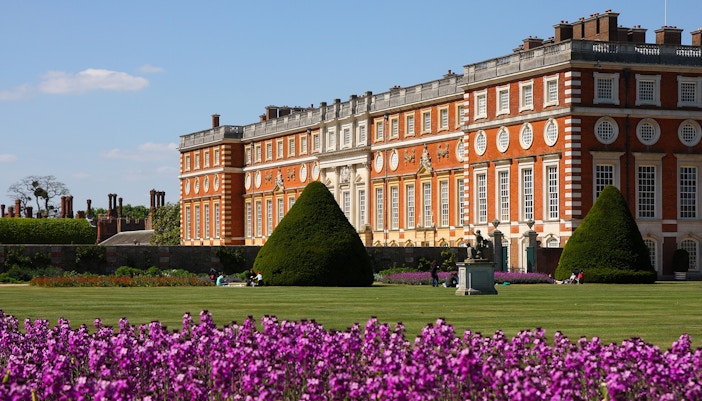 Mejor época para viajar a Londres