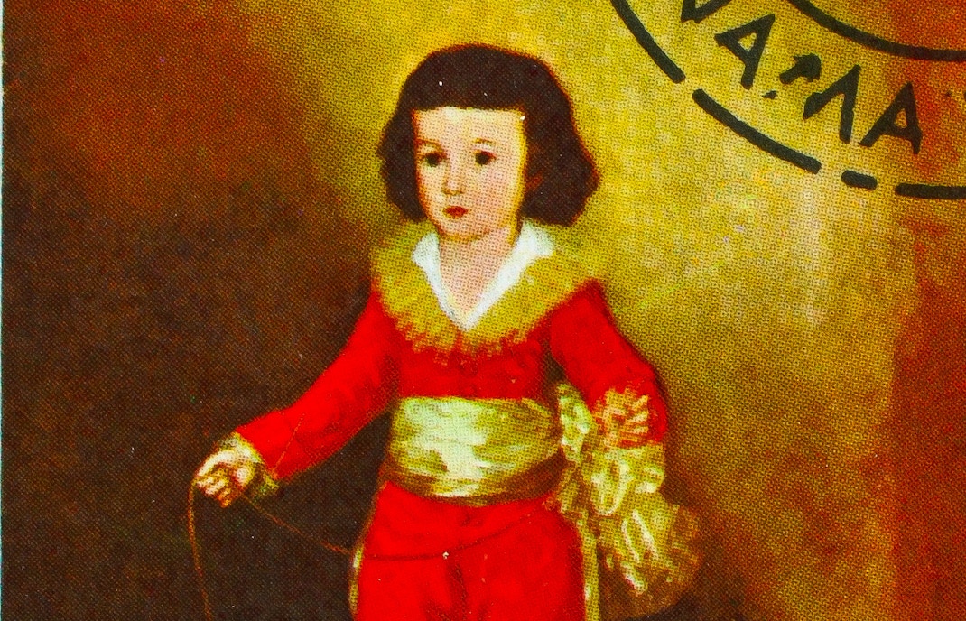 Francisco Goya Prado Museum