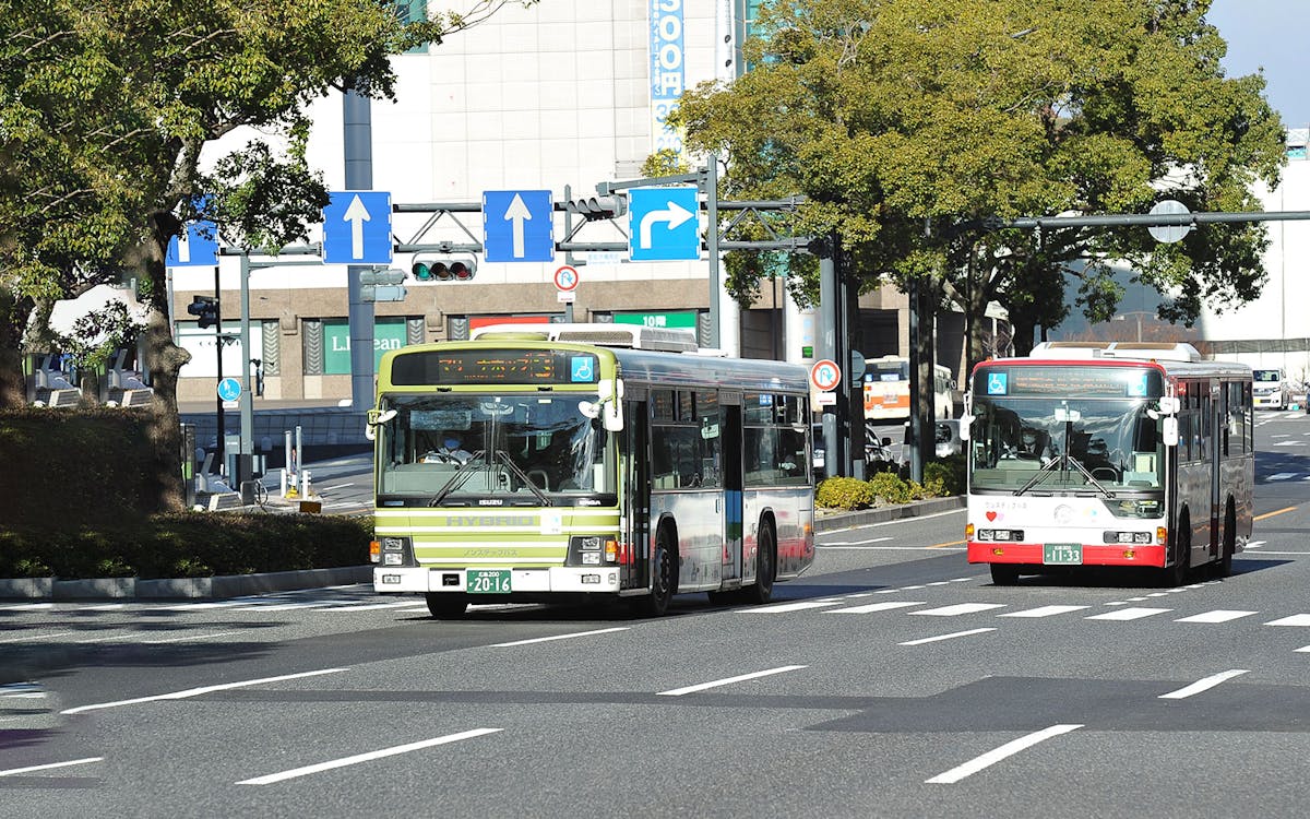 hiroshima tourist pass-5 hiroshima tourist pass-5