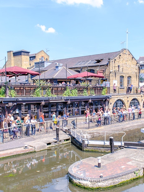 londres: tour gastronómico del mercado de camden-2