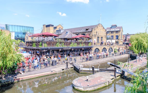 londra: tour gastronomici segreti del mercato di camden-2