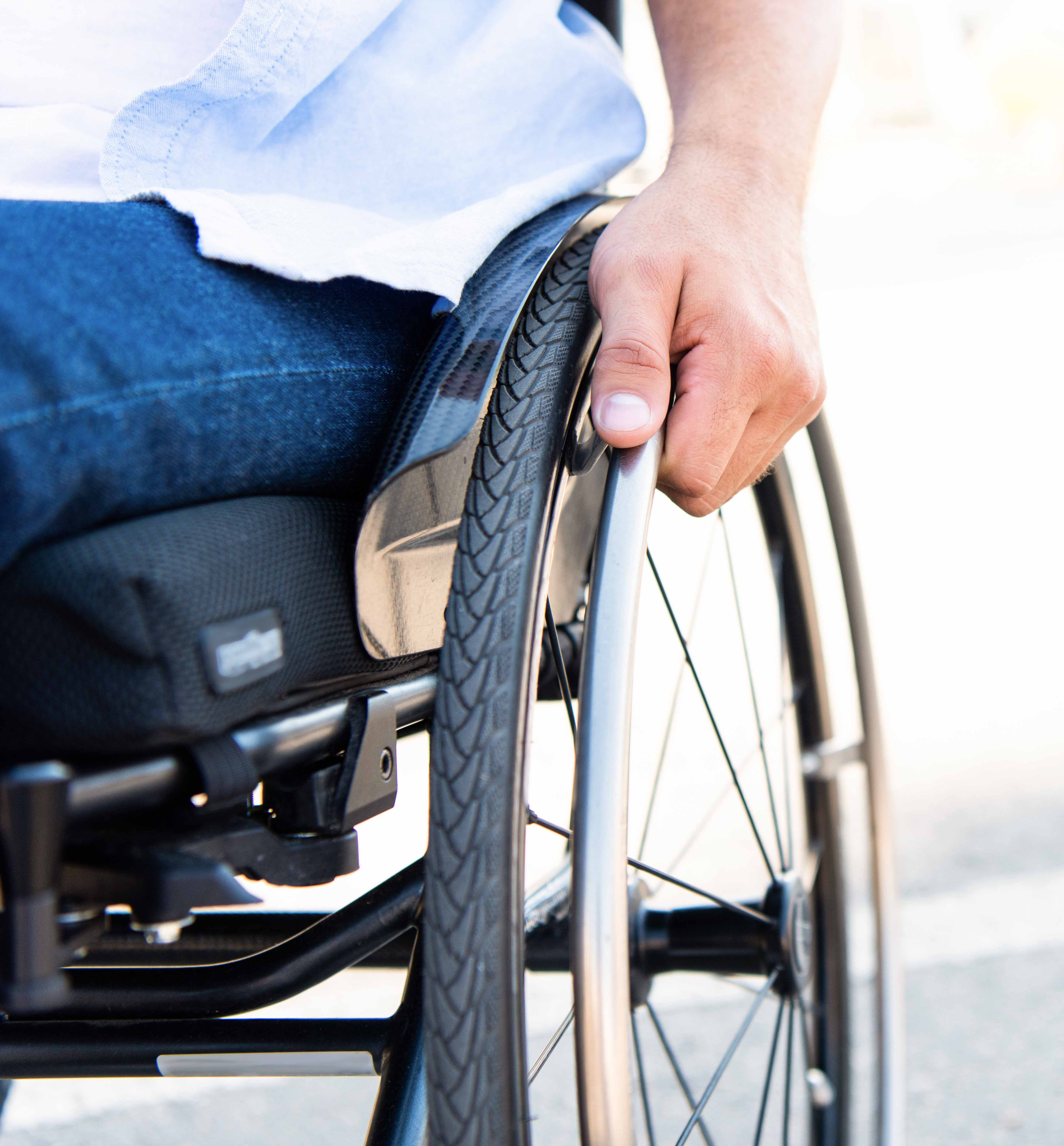 Ingressos para o Farm in the City Malásia: regras