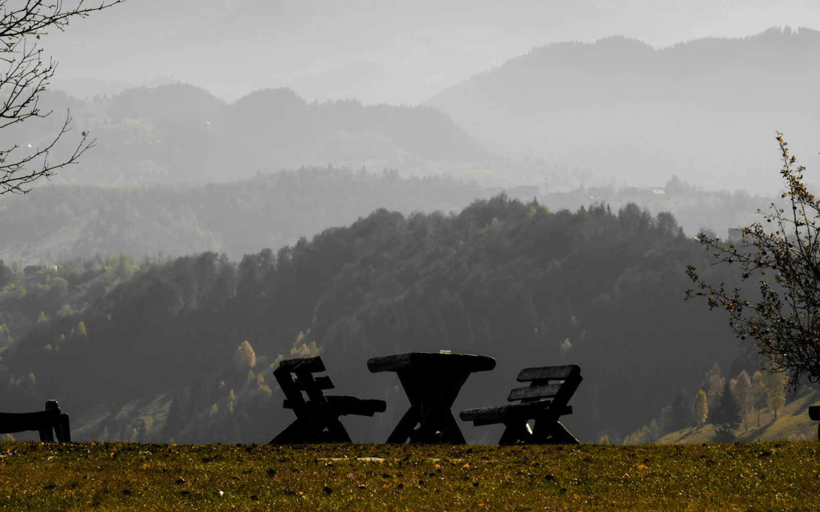 From Brasov: Pestera & Magura Mountain Villages Tour with Cheese Tasting & Lunch (Product 56268)