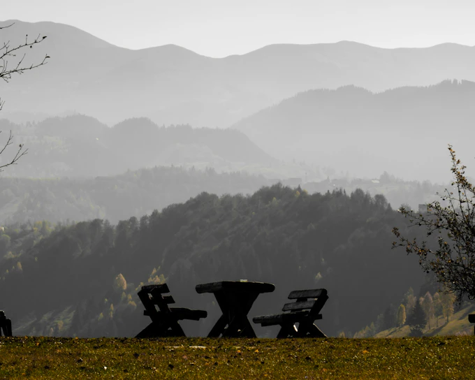From Brasov: Pestera & Magura Mountain Villages Tour with Cheese Tasting & Lunch (Product 56268)
