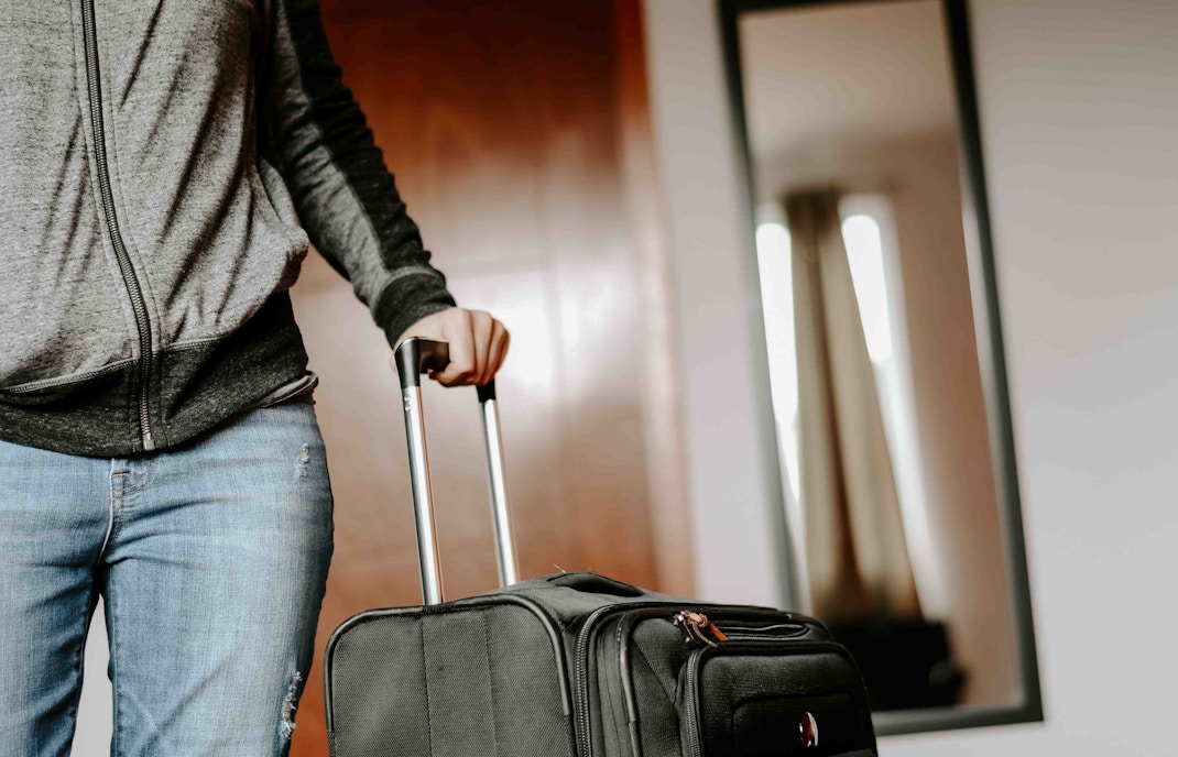 normas disneyland paris