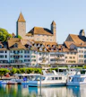 Rapperswil