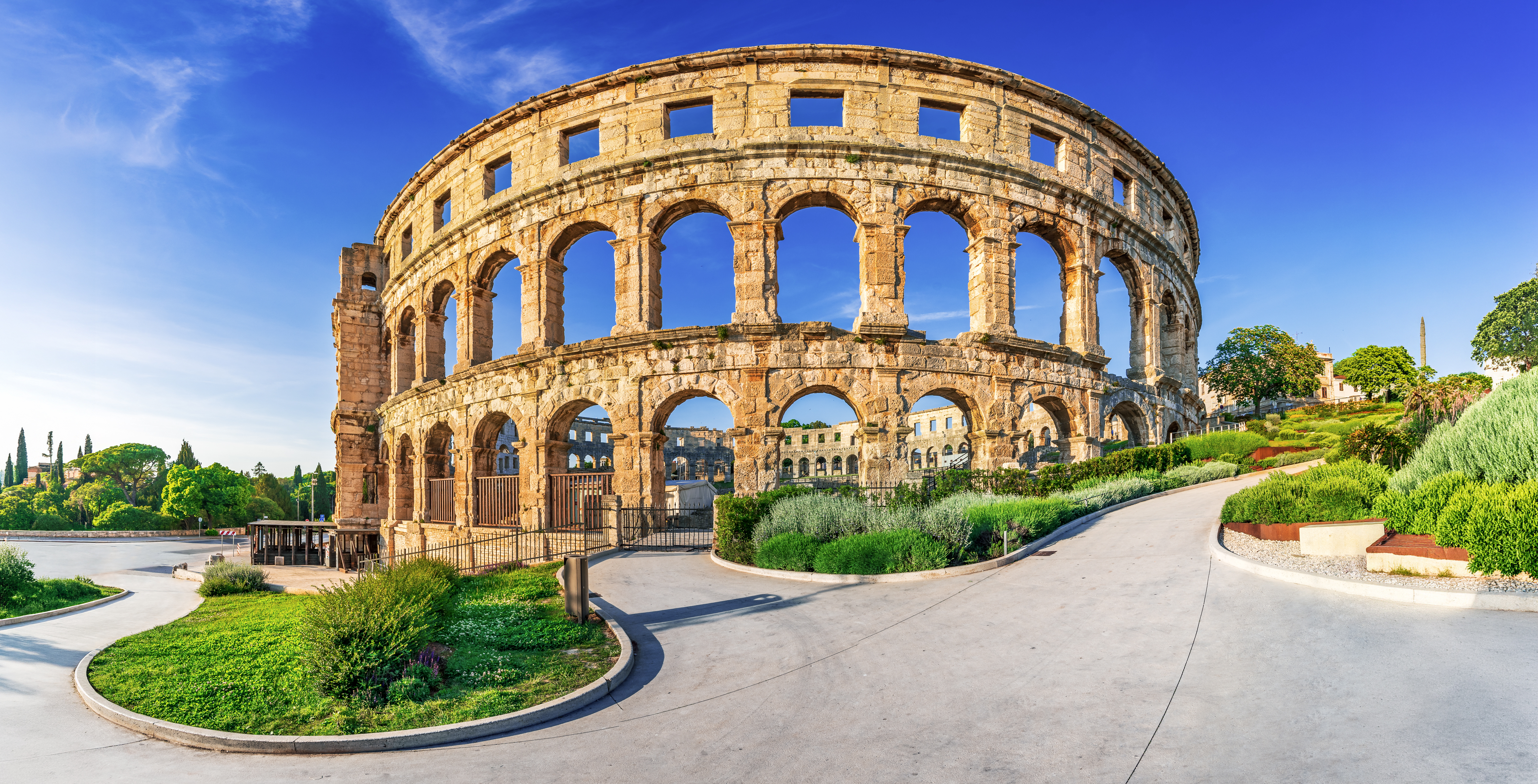 Pula