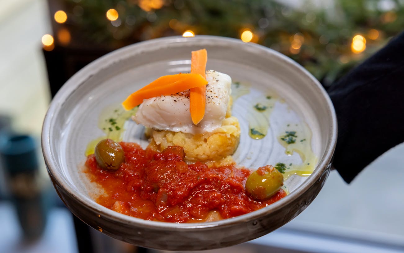 tour gastronomico a piedi a reykjavík con degustazioni di specialità tradizionali islandesi e visita al mercato locale-3