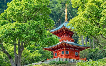 tur til katsuo-ji-tempelet fra kyoto-17