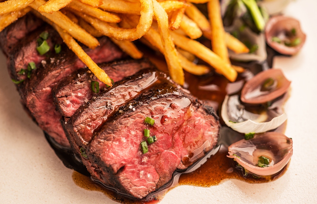 Warner Bros Park Madrid