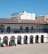 Museo Militar