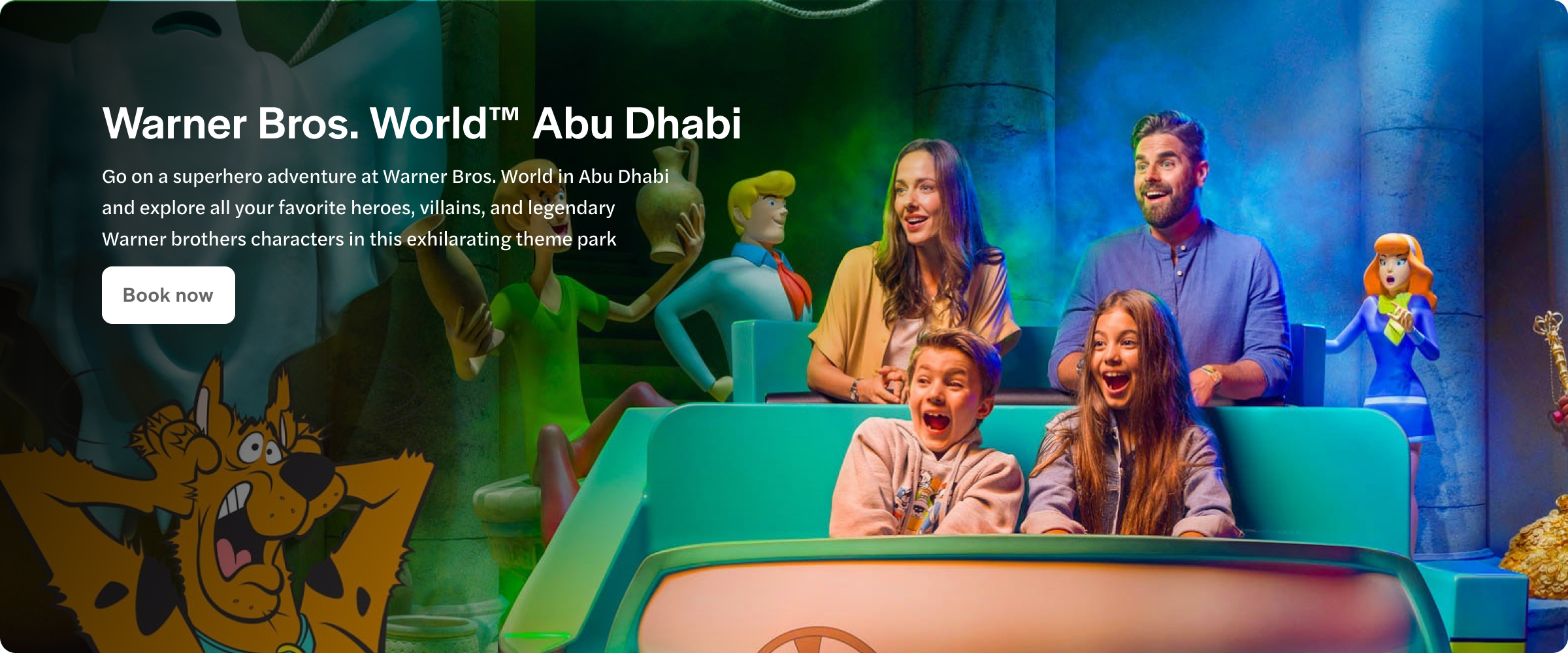 Things To Do In Abu Dhabi Attractions, Tours, Activities in 2023 Headout