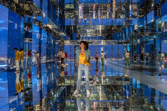 summit one vanderbilt-tickets-11