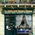 Museu Sherlock Holmes