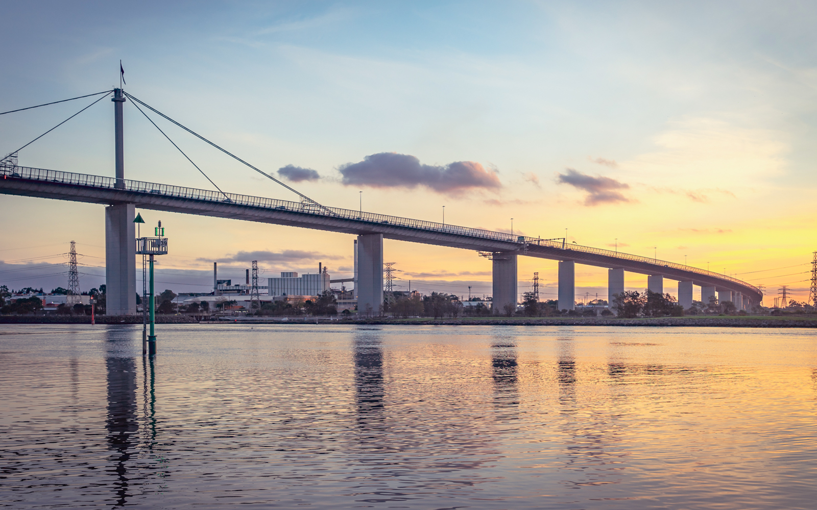 Museo dell'immigrazione (Museums Victoria)