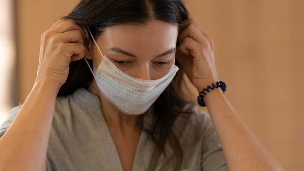 visite kennedy space center