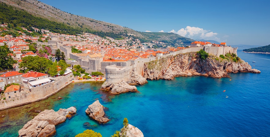 Game of Thrones Tours