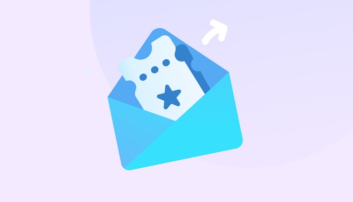 City Cards How to Book Step 3