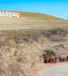 Yanardag