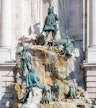 Buda Castle