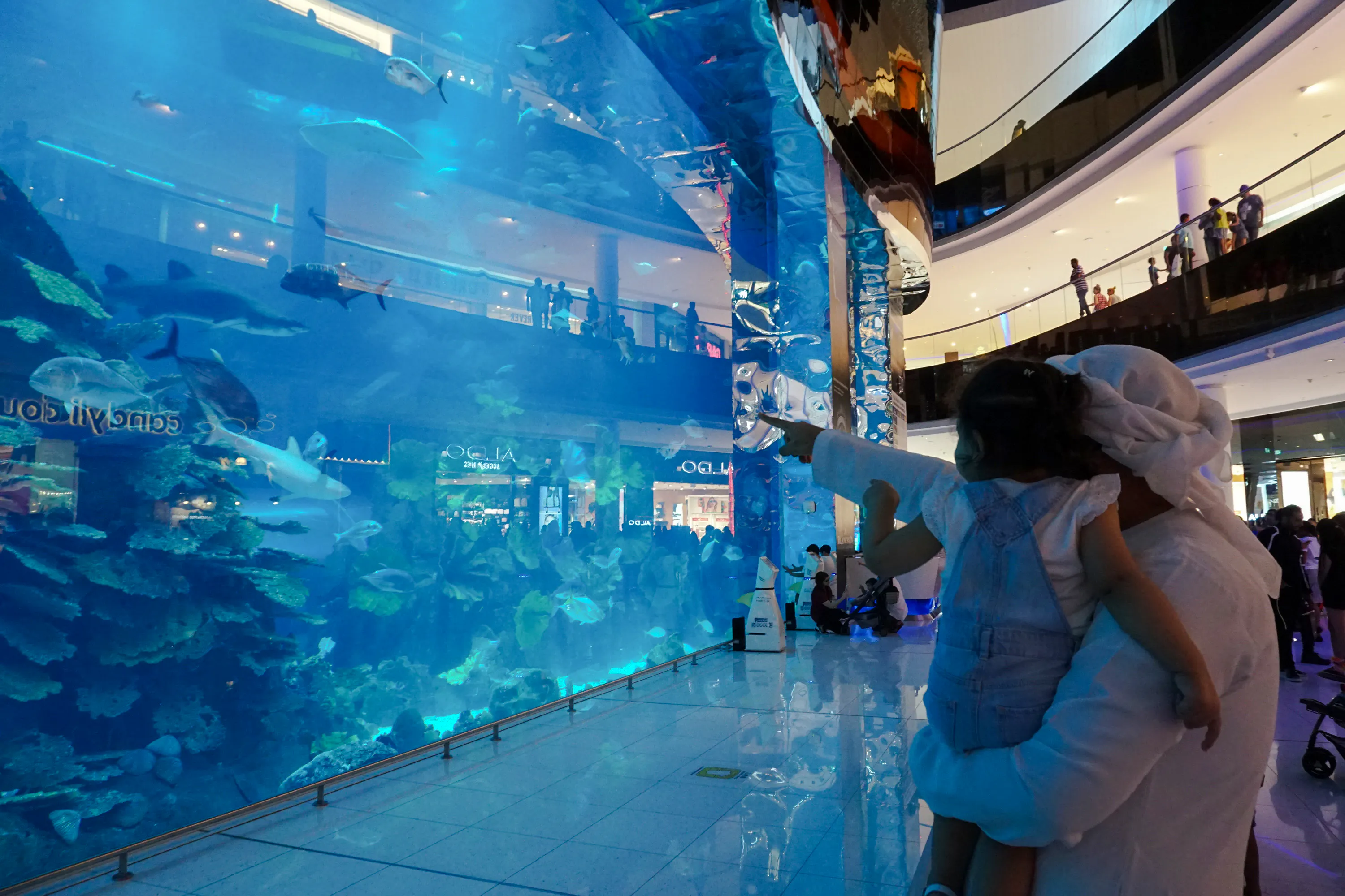 tour während eines zwischenstopps oder einer umsteigepause in dubai - privat und individuell anpassbar-8