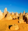 Nambung National Park