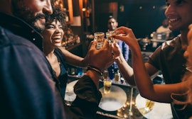 Breakfast Creek Hotel