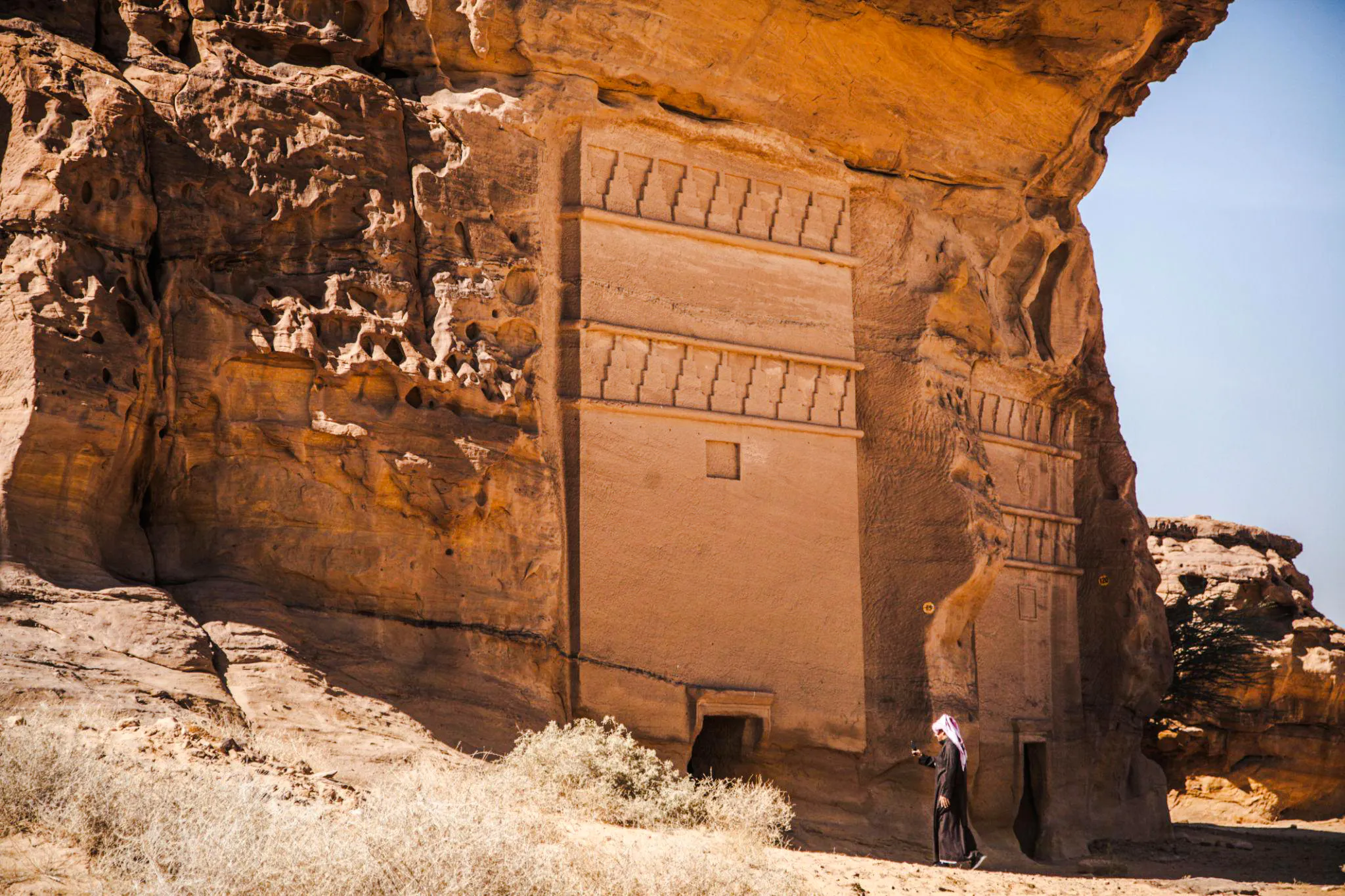 al ula tours-1