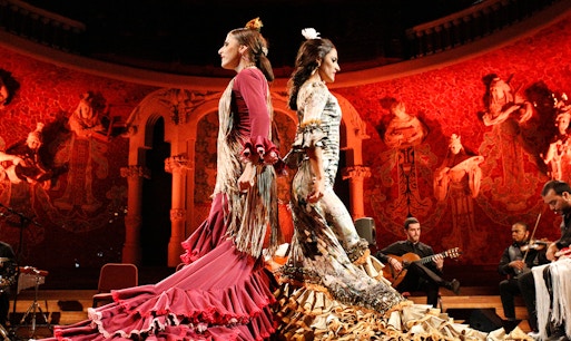 barcelona-gran-gala-flamenco