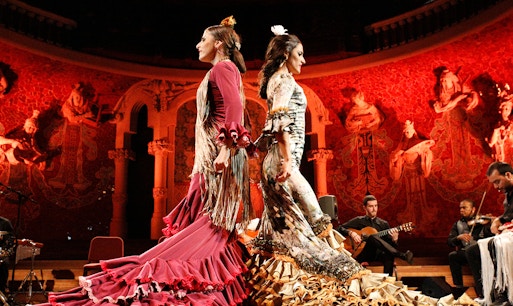barcelona-gran-gala-flamenco