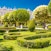 Jardín Botánico