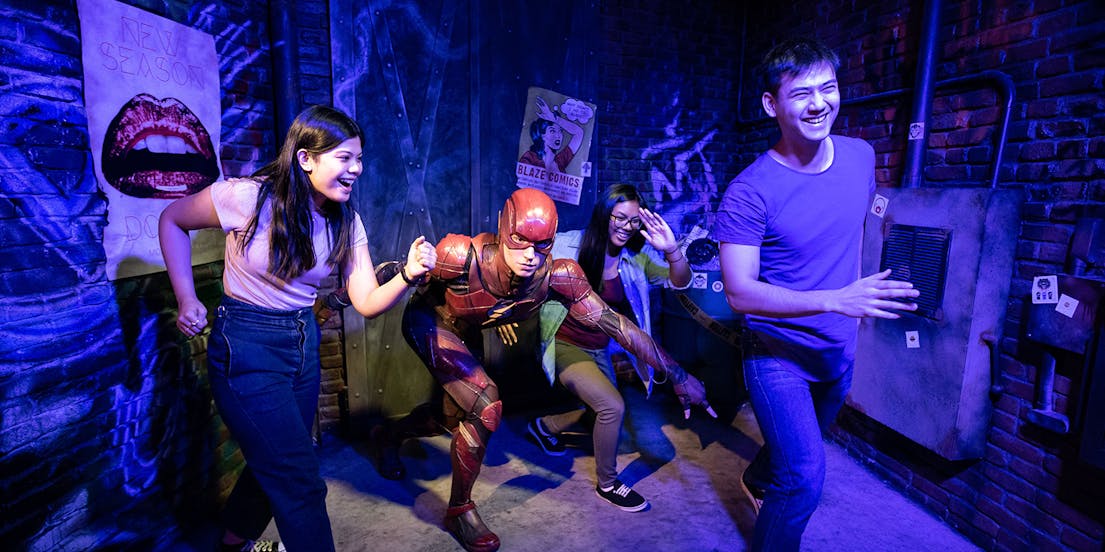 Lunar New Year Sydney