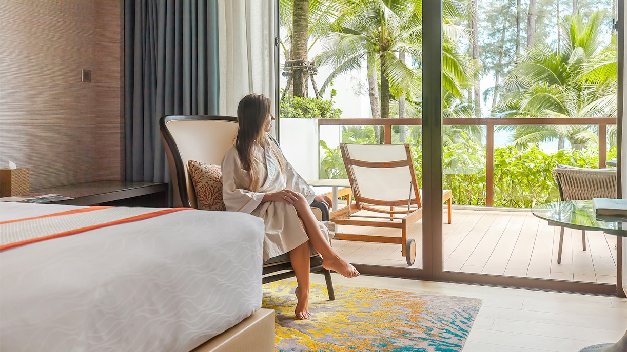 Stay options near Everglades