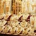 Gold Souk
