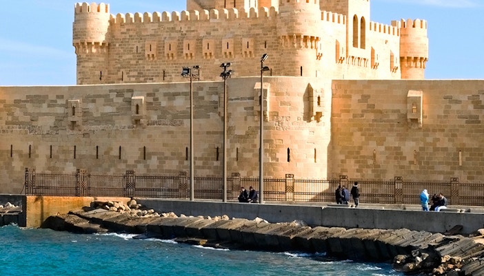 Cairo Day Tours