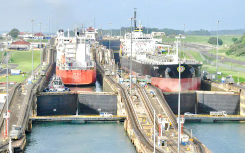 panama city highlights & panama canal small-group tour with hotel pickup and drop-off-1