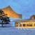 Berliner Philharmoniker