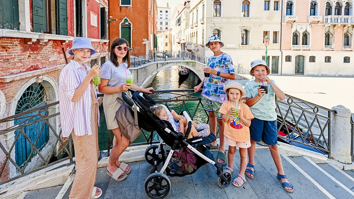 plan your visit st marks basilica
