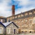 Prison de Crumlin Road
