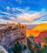 Grand Canyon National Park