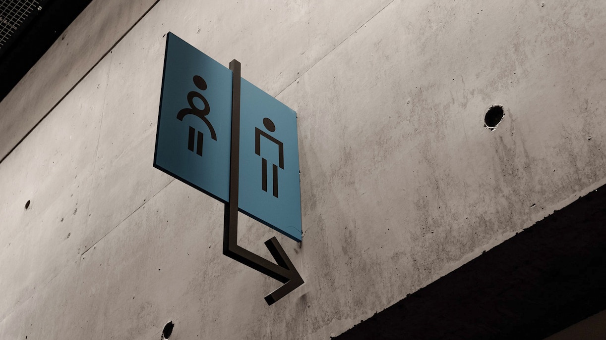 Naples Underground tour facilities with ancient stone arches and dimly lit passageways.