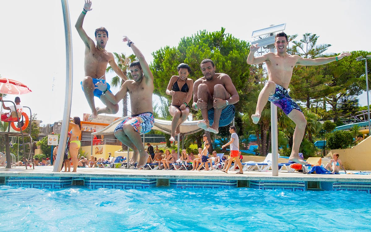 skip-the-line tickets to illa fantasia water park-10 skip-the-line tickets to illa fantasia water park-10