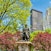 Madison Square Park