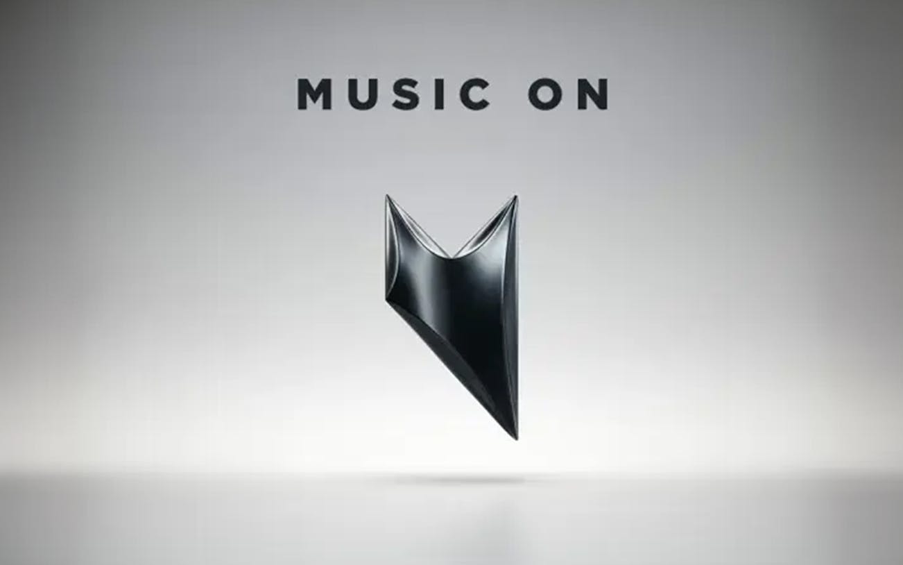 Music On Ibiza Tickets